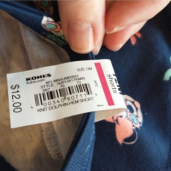 Minnie Mouse Set   - Picture 5 of 9